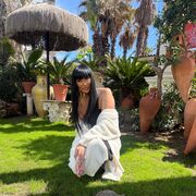 ���������� ������, ���� ������� ����, 39 ���, ������������ ��� ������, ����� � ���������