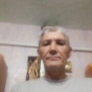  ,   , 49 ,     , c , 