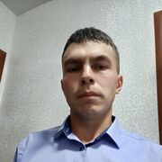  ,  , 29