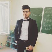  ,   MuhammadAli, 26 ,   ,   , c 