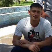  -,   , 40 ,   ,   