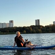 ���������� ������, ���� ������� �����, 20 ���, ������������ ��� ������, ����� � ���������, c�������� ���������, ���������