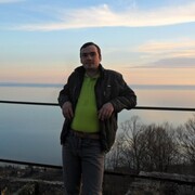  ,   , 39 ,     , c 