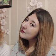 ���������� ������, ���� ������� �����, 27 ���, ������������ ��� ������, ����� � ���������