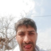  Simitli,  Baretata, 37