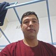 ���������� �������, ���� ������� Ruslan, 37 ���, ������������ ��� ������, ����� � ���������