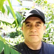 ���������� �������, ���� ������� � �� �����, 54 ����, ������������ ��� ������, ����� � ���������