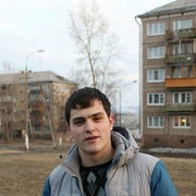 ���������� ������, ���� ������� �����, 37 ���, ������������ ��� ������, ����� � ���������, c�������� ���������