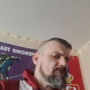 ,  , 50