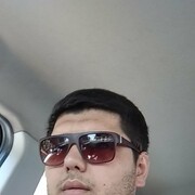 ���������� �������, ���� ������� SHukur Makhm, 30 ���, ������������ ��� ������, ����� � ���������, c�������� ���������