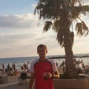  ,  , 34