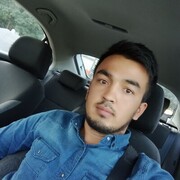  -,   , 30 ,   ,   