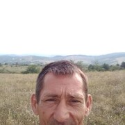 ���������� �����������, ���� ������� ������, 46 ���, ������������ ��� ������, ����� � ���������, c�������� ���������