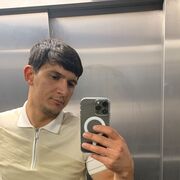  ,   , 30 ,   ,   