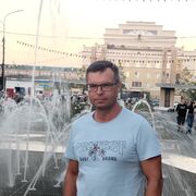  ,   , 50 ,   ,   