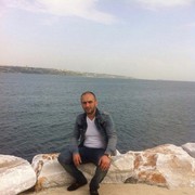  ,   , 39 ,   ,   , c 