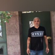  ,   Robert, 51 ,   ,   