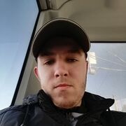  ,  , 19