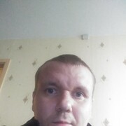 ���������� ������� ��������, ���� ������� �������, 41 ���, ������������ ��� ������, ����� � ���������, c�������� ���������