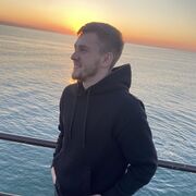 ���������� ������-��-����, ���� ������� ��������, 27 ���, ������������ ��� ������, ����� � ���������, c�������� ���������, ���������