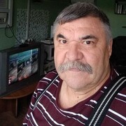 ���������� ����������, ���� ������� ���������, 70 ���, ������������ ��� ������, ����� � ���������, c�������� ���������, ���������