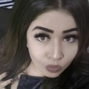  ,  Sabina, 29