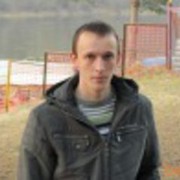  ,   , 36 ,   