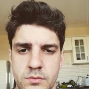 ���������� ������, ���� ������� Pavel, 35 ���, ������������ ��� ������, ����� � ���������