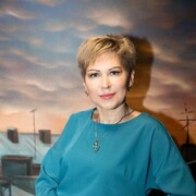 ���������� ������, ���� ������� ������, 55 ���, ������������ ��� ����� � ���������, c�������� ���������