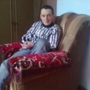  ,   , 41 ,   ,   , c 