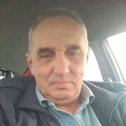  --,  , 62