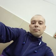  ,   , 35 ,   c 
