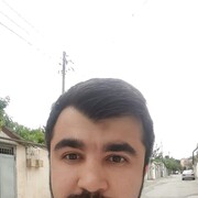 Warszawa,   Suleymanli, 36 ,   ,   