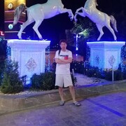  ,   Oleg, 38 ,   ,   
