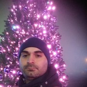 ���������� ������������, ���� ������� �������, 40 ���, ������������ ��� ����� � ���������, c�������� ���������