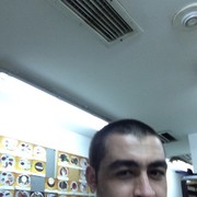  ,   , 34 ,   ,   , c 