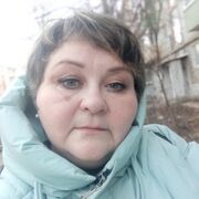 ���������� ����, ���� ������� �����, 52 ����, ������������ ��� ������, ����� � ���������, ���������