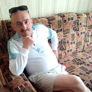   ,   , 61 ,   ,   