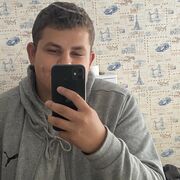 ���������� �����, ���� ����� ����, 21 ���, ������������ ��� ������, ����� � ���������, ���������