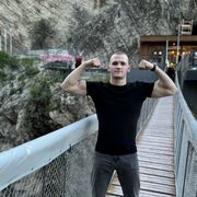  ,   , 24 ,   
