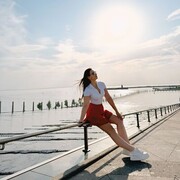 ���������� �����-���������, ���� ������� ���, 37 ���, ������������ ��� ������, ����� � ���������