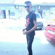  ,   , 28 ,   ,   , c , 