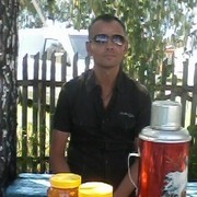  ,   , 46 ,     , c 