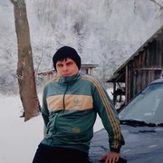  Balbriggan,   Sergej, 54 ,     , c 