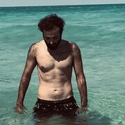  Beirut,    , 29 ,   ,   