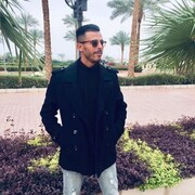  ,   , 34 ,   ,   