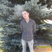  ,   Oscar, 35 ,   ,   , c 