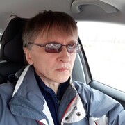  -,   , 59 ,     , c 