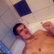 ���������� ����������, ���� ������� Pavel, 33 ����, ������������ ��� ������, ����� � ���������, c�������� ���������