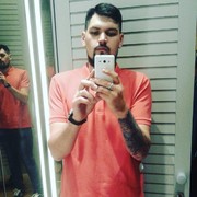 ���������� ������, ���� ������� Borislav, 33 ����, ������������ ��� ���������